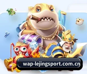 乐竞围绕看球场景设计的核心服务
